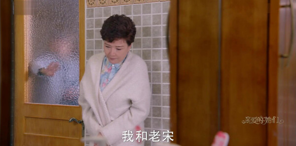 �װ������ǵ�34���������