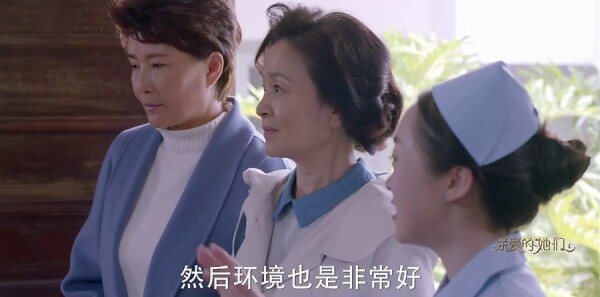 �װ������ǵ�35���������