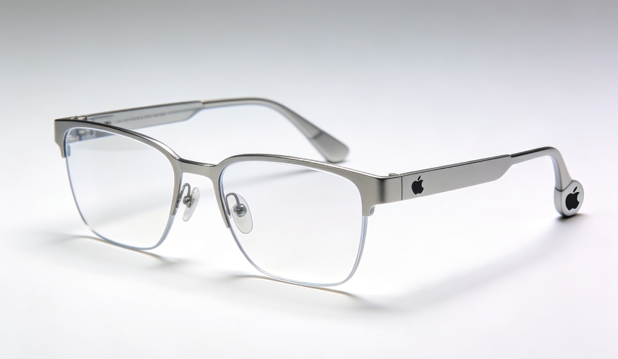 ƻ��ARս����һ������Ϣ��Apple Glasses 2026������࣬��ָ��ԽMeta