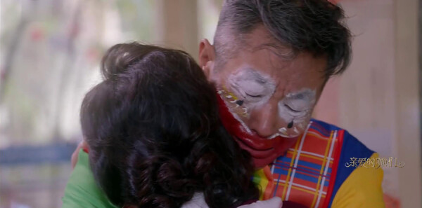 �װ������ǵ�38���������