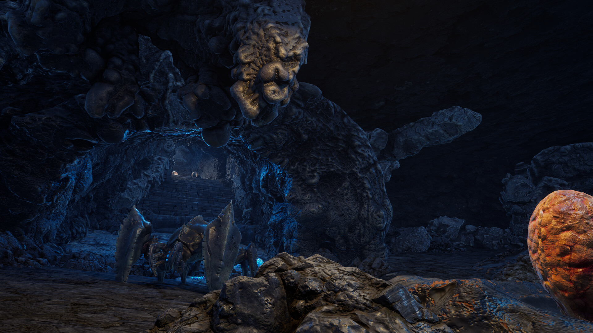 �˼�Ԫ������ �˼�Ԫ�淨���