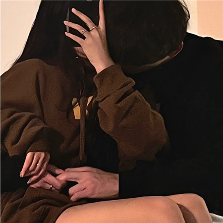 ����������Ӣ�������İ�(��ѡ100��)