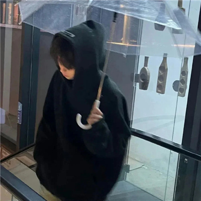 �����ֶ���������ȫ����(��ѡ100��)