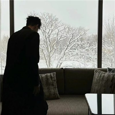 Ӷ��˧����������Ӣ����(��ѡ100��)