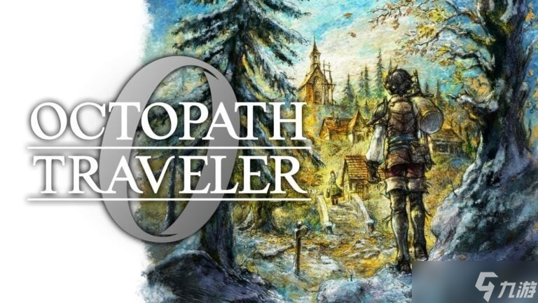 �˷�����0 ǰ�����ƿ�����Сʱ����ð��