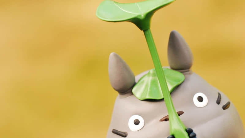 �����˶�������,�Ż��е�10��ϸ�ڣ���3�����ϱ���֡�