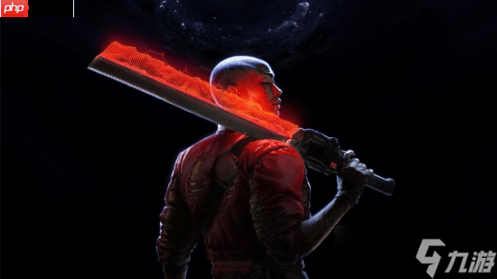 The Gamer����Ƥ�����뷴˼ ��ô����Ϸֵ����