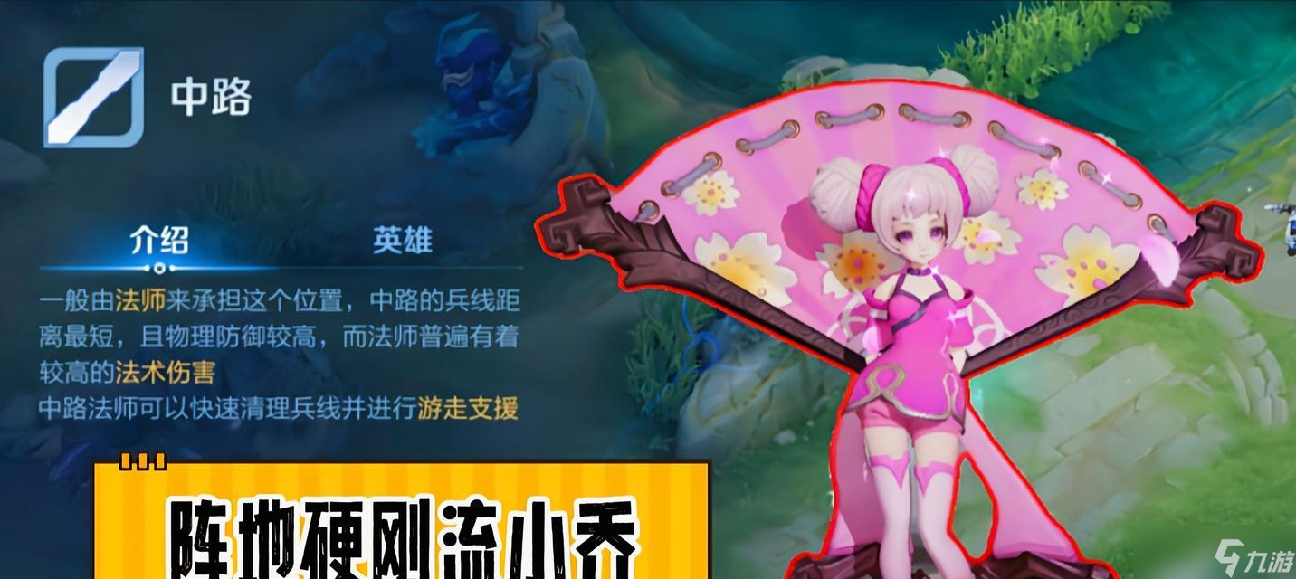 ��С���ڶԿ����Ѿ�ʱ�Ĳ�����ʲô