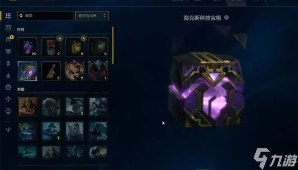 ΪʲôӢ�����˰ٱ����ܳ�Ϊ��ұ������� 3����ļ�ֵ�������