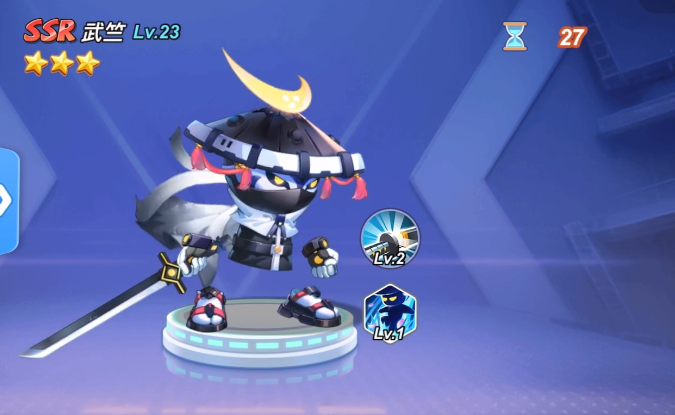 ���������š������淨����