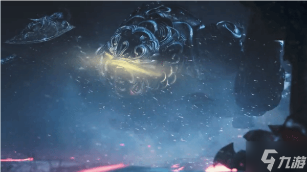 ���������˻�Ұ��1.04���ܸĶ�����