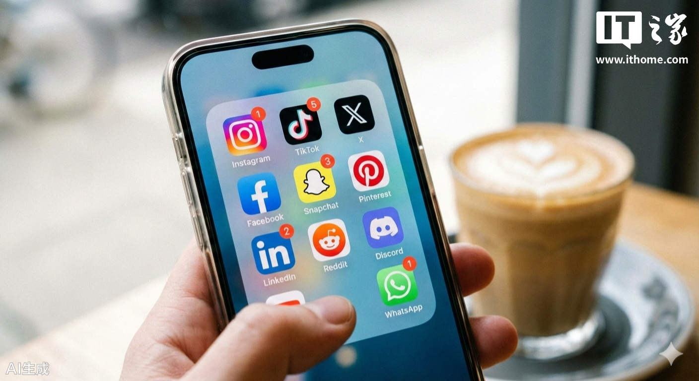 ��Ϣ��Ӣ������Ч�°Ĵ����ǣ���ֹ 16 �����¶�ͯʹ���罻ý��