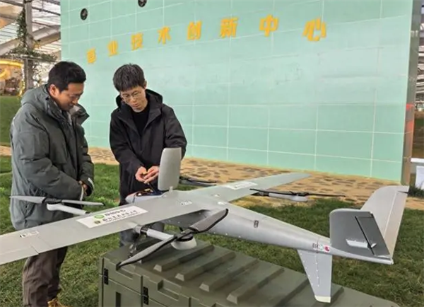 �����׿��������ֱ�𽵹̶������˻�����