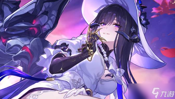 ������������ƽ���ش�ʦ���ȶ�����