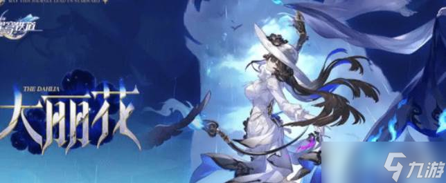 �����������������3��ר���ɾ�