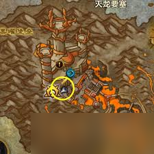 ħ�����������ؼ�������ô��