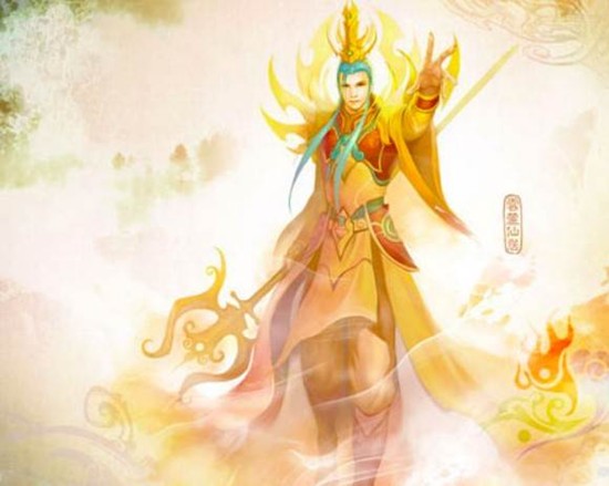 ����������´ɽ����ʲô����