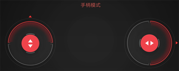 ��ľ������appʹ�ý̳�