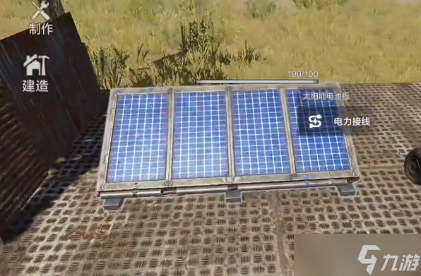 ʧ�ؽ���������ô��ȡ-������ȡ����