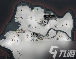 ����ʮ��������ຣ���ر�������������