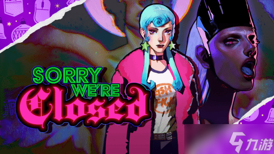 Epicʥ���͹����ֲ���Ϸ������