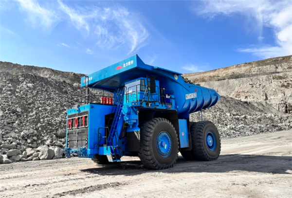 ��̼�ŷţ�������̨136�ּ���ȼ�Ͽ�����ж���ɹ�����