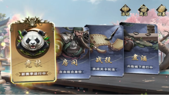 ����ɱ���ֹ�����ʲô?����ɱ���ֹ������