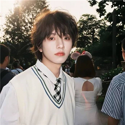 �����ͻ������������(��ѡ100��)