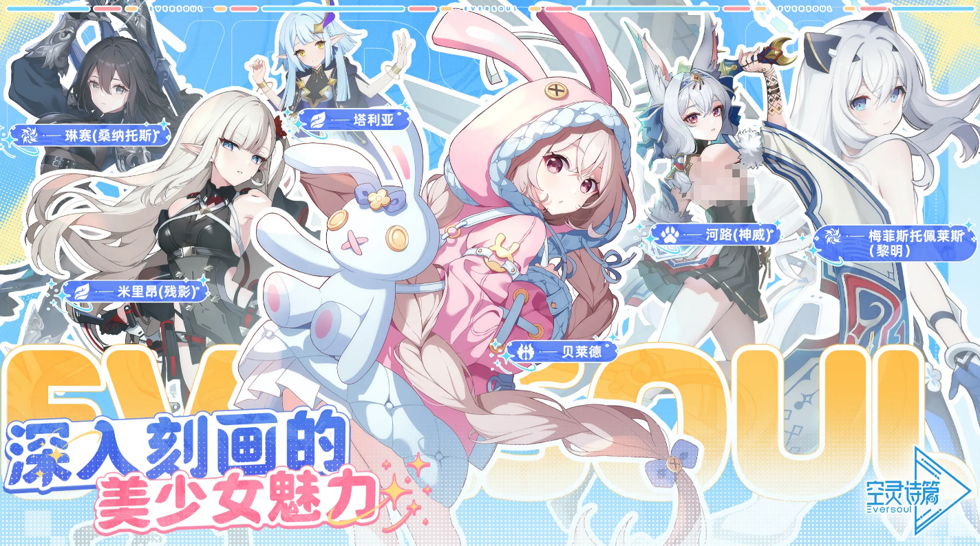 ����ʫƪ��ʹ�;�����װ����