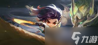 ����������ô��������