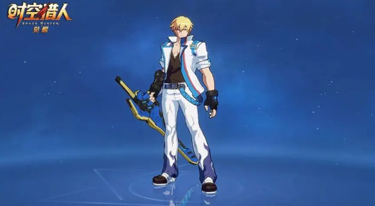 ʱ�����˾���ն���ɫ��ô��