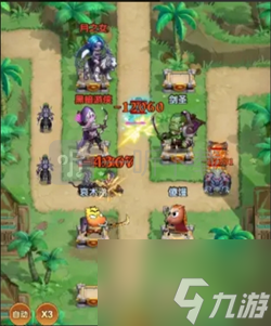 �ҽ�MT�ڴ�����ս��Դ�ٳɷ� ������������ս��