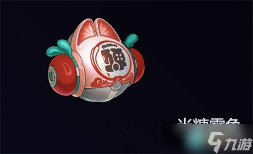 ����������������ѡ����