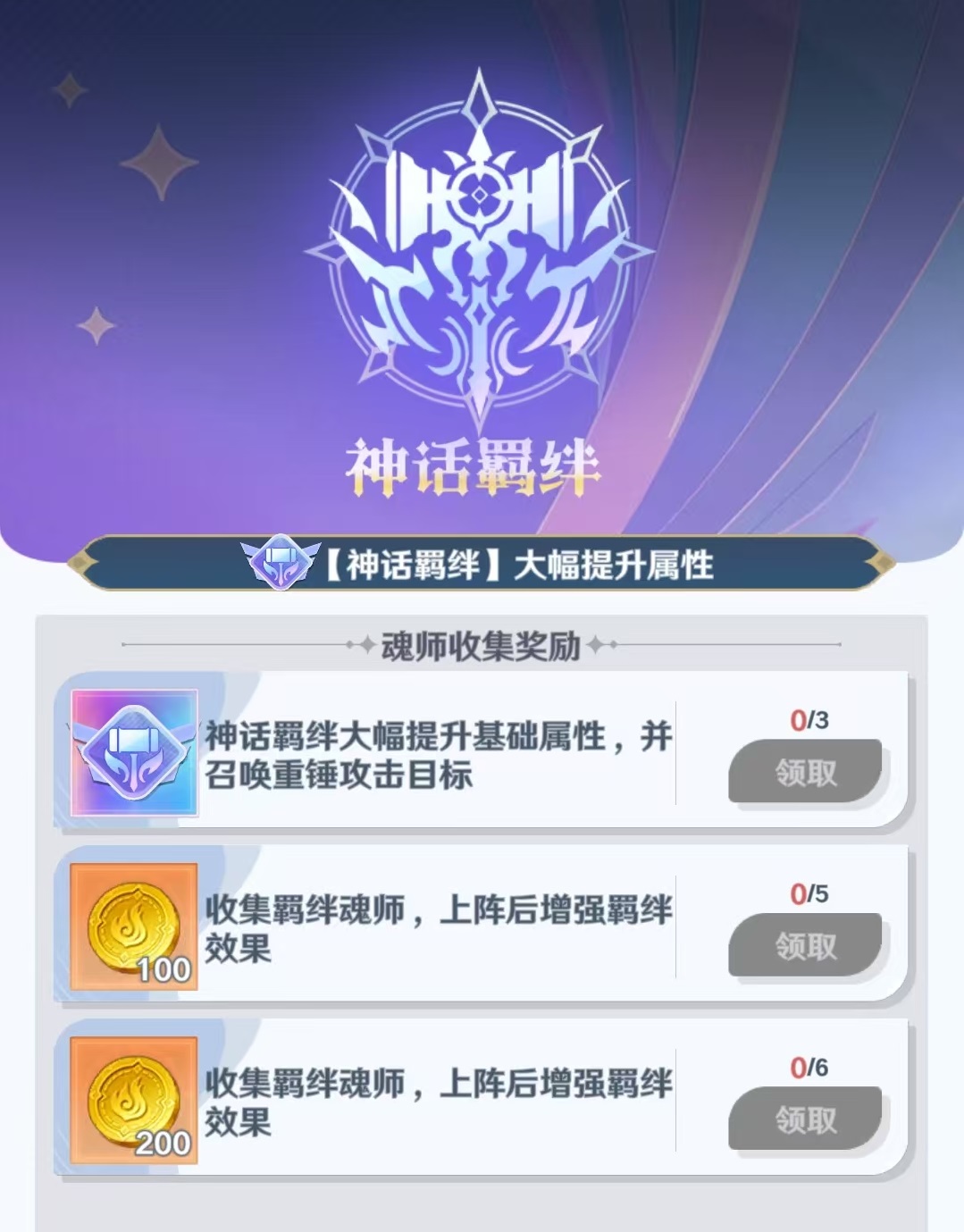 ���޴�½�����ʲô��