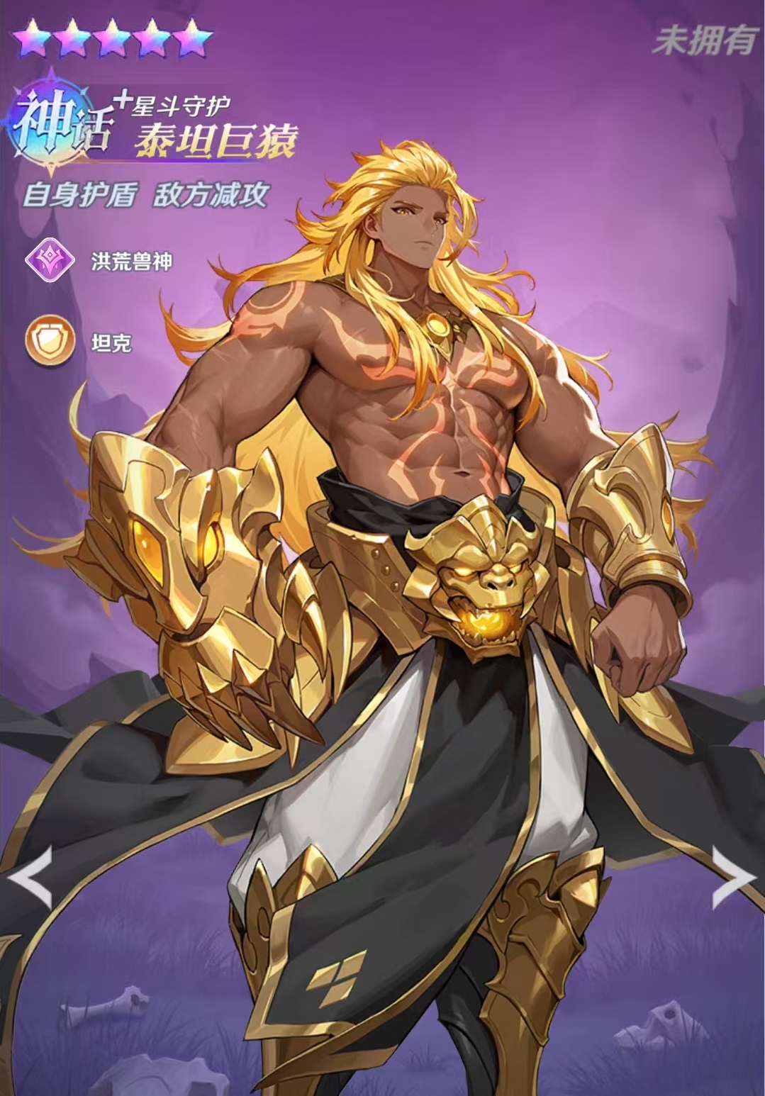 ���޴�½��̩̹��Գ������