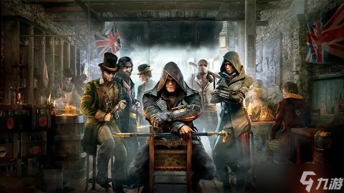 �̿�����Ԫ�ϱ��ʮ���ع飬����ϵ���¼�Ԫ