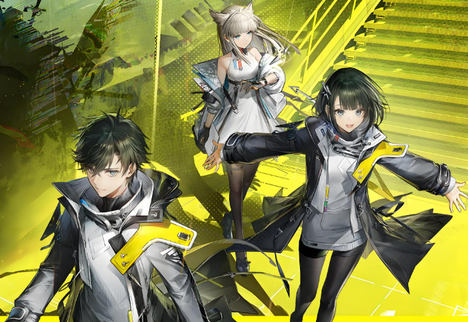 �����շ��ۣ���ĩ�ء���ʼС�Ӵ��乥��