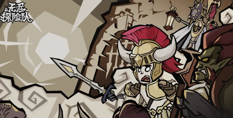 ���޾�̽�նӡ����������淨����