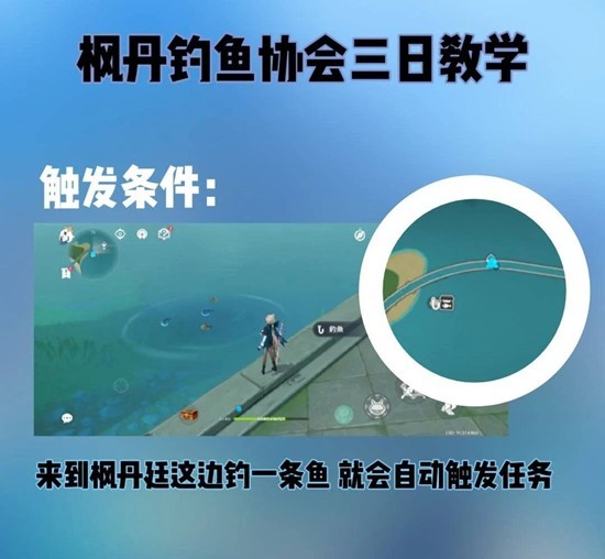 ԭ������������ɹ���