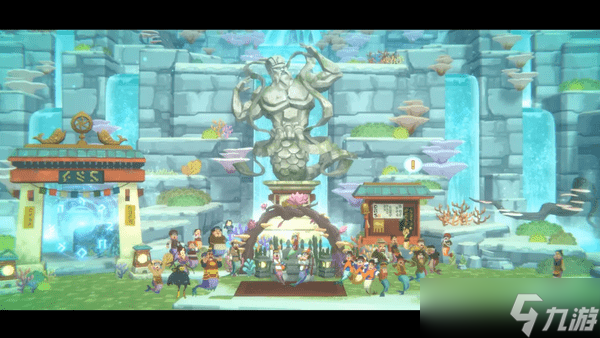 ǱˮԱ�����ǹ����ôץ