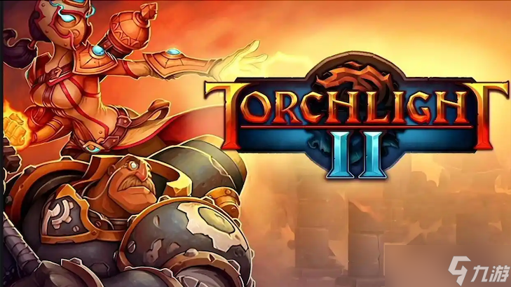 ���֮��2��ɫ����������ô��_���֮��2��������������ȡ����ȫ����