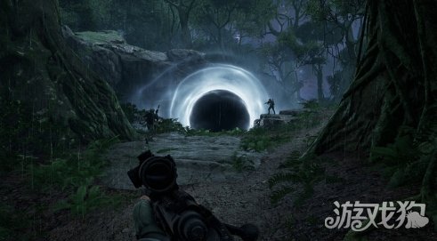 ��PUBG�������롷�״η�����