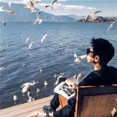 ��������ɳ���������(��ѡ100��)