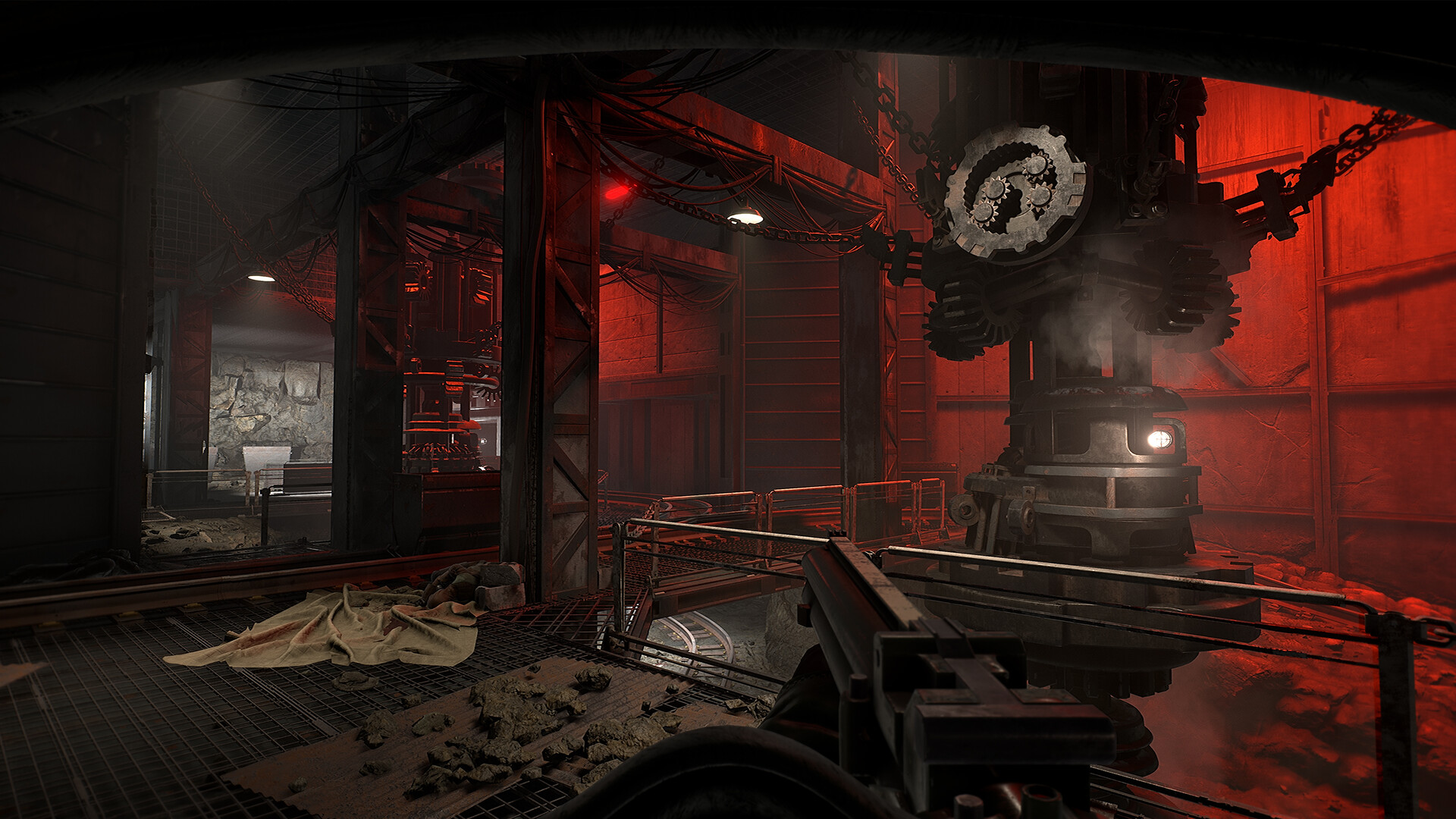 �Ǽʺ��������� �Ǽʺ����淨���