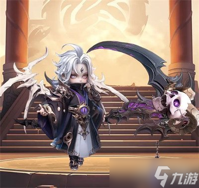 �����ʦ�缧������ô���� �缧���ݴ����Ƽ�