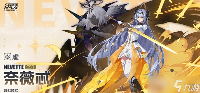 ��ɪ��ޱ߯������ôѡ-��ޱ߯��������Ƽ�