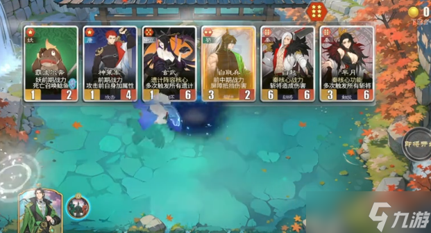 ǧ����Ϯ������������ô����-��Ϯ���������ݴ��乥��