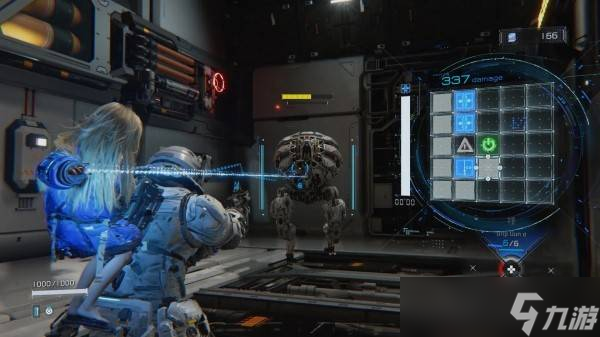 ��ʵ����ս��ϵͳ����