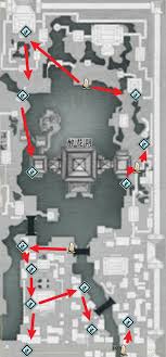 ����ʮ����������������ô��ȡ