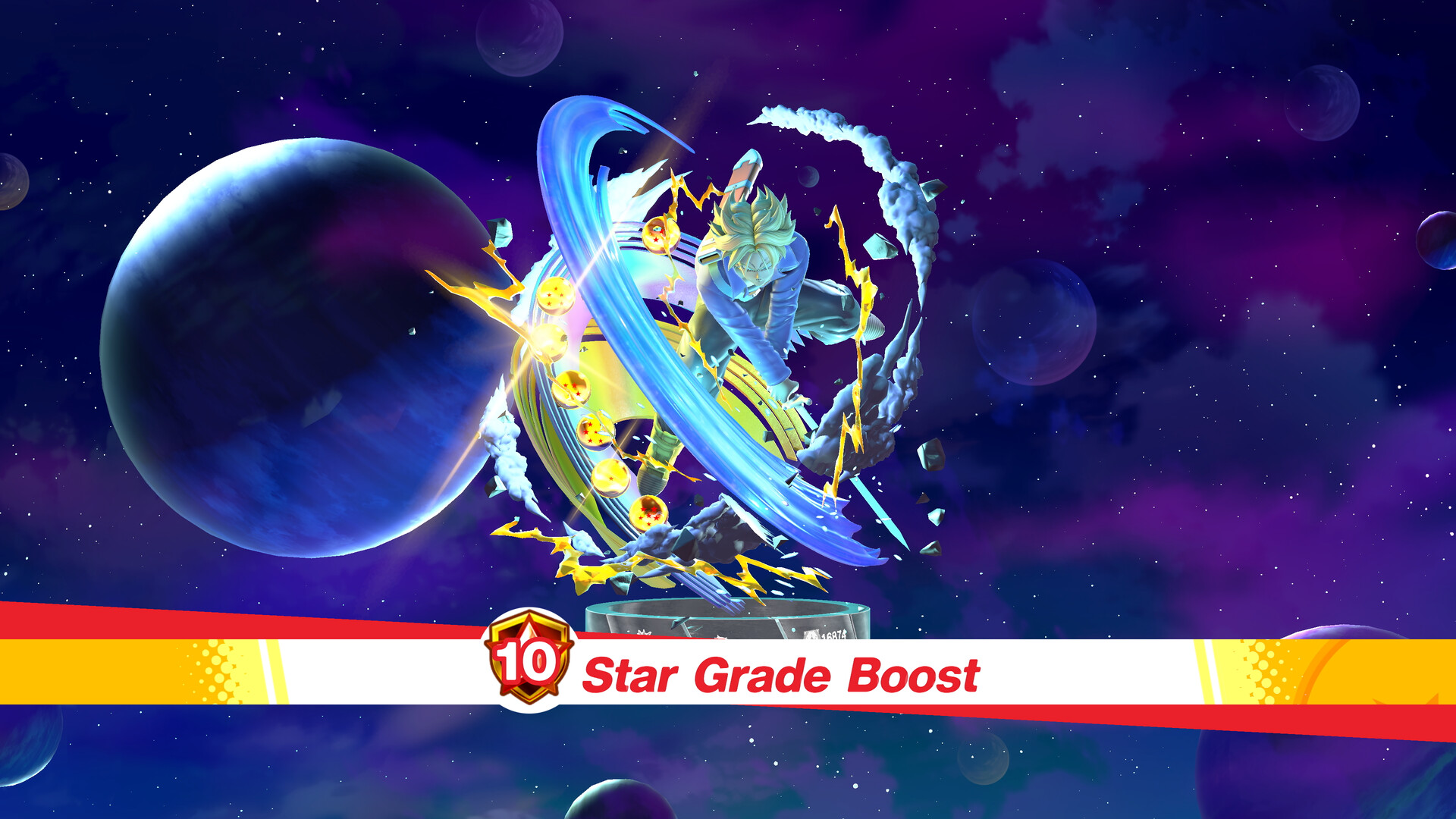 ���飺����С�Ӻ����� ���飺����С���淨���